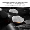 Interior Accessories Car Seat Protector Car Seat Cover